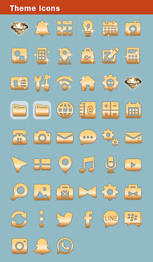 Happy NewYear 2022 +HOME Screenshot 3