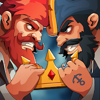 P&P Tournament Mode