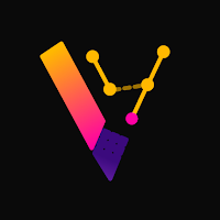 Voluwa