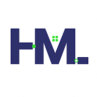 HML Facility Management