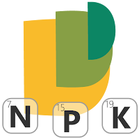 Расчет выноса NPK 2020