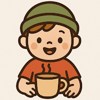 KinderCafe