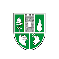 Neukirch