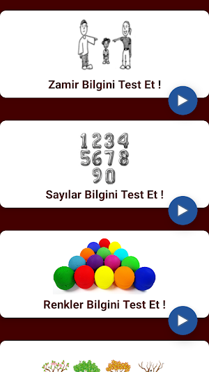 ABAZACA Screenshot 3