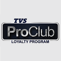 TVS ProClub
