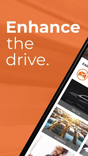 Auto Gallery Advantage Screenshot 0