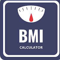Bmi Calculator for Indians