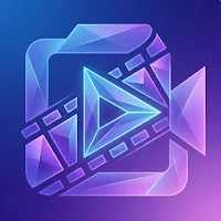 Tutor for Flova AI Video Movie