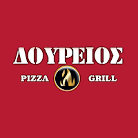 Δούρειος Pizza Grill