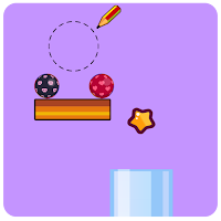 Brain Physics Issam Ball