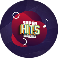 SuperHits Radio Online