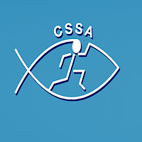 CSSANSW