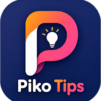 Piko Tips