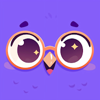 StudyX: AI Homework Helper