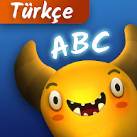 Feed The Monster (Turkish)