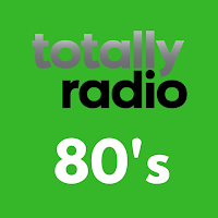 Totally Radio 80s