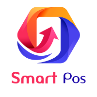Smart Dokan POS - Billing POS