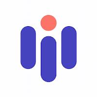 Intrix: Business Operations