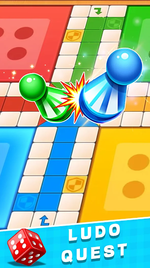 Aviator Game Screenshot 3