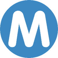 MCX Live Rates
