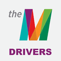 The M for Drivers