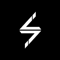 StriveFitness App