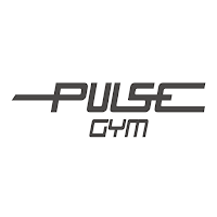 PULSE GYM
