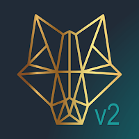 ITARMI v2