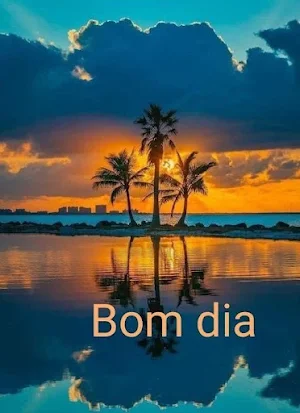 Bom dia e Boa noite Zap Zap Screenshot 1