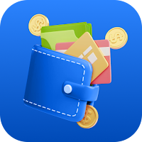 Money Manager & Budget Tracker