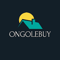 OngoleBuy - Real Estate App