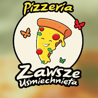 Pizzeria Zawsze Uśmiechnięta