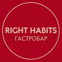 Right Habits Gastrobar