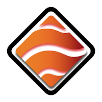 Sushi Shack
