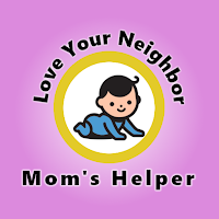 Mom's Helper