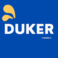Duker - Viaja seguro