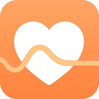 HUAWEI Health