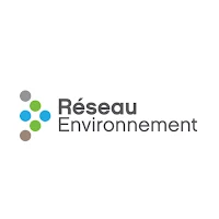 Réseau Environnement