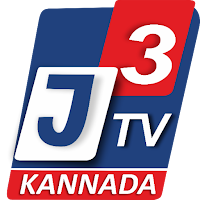 J3Tv Kannada