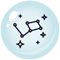 Calcolo Ascendente