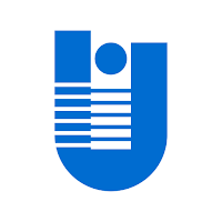 UNICAMACHO