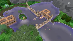 Tideborne Screenshot 2