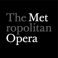 Met Opera