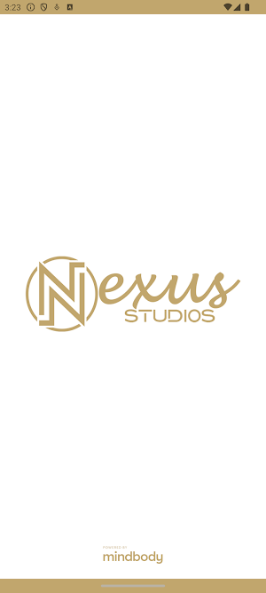 Nexus Studios Screenshot 0