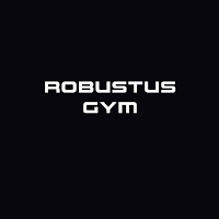 Robustus Gym