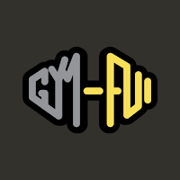 Gymful Fitness