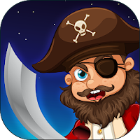 Pirate Battle