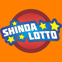 Cheza Ushinde