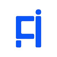 Financial Intelligence