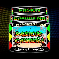 Pasion Caribeña